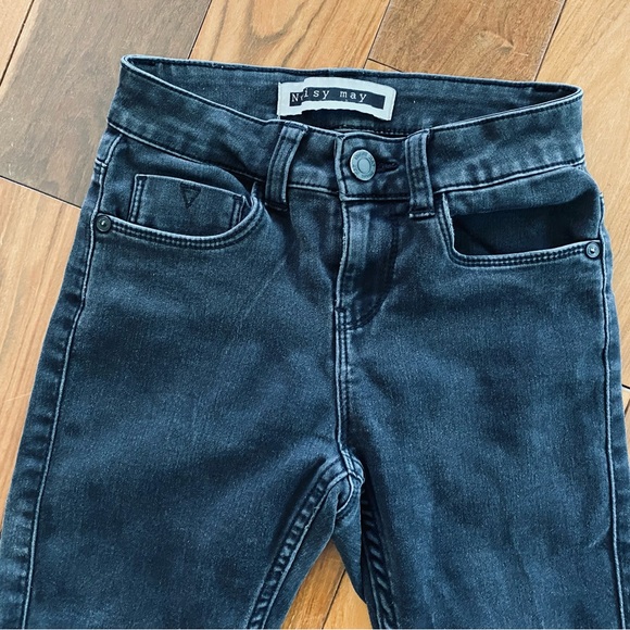 Skinny jeans Noisy may - Picture 1 of 4